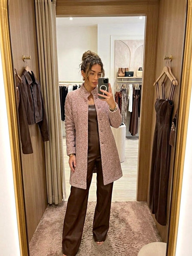 Fashion club womens pink - womens,