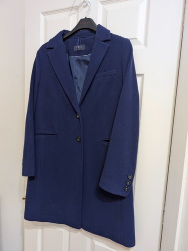 Womens royal blue wool - womens,