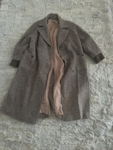 Vintage julius pure wool - julius,