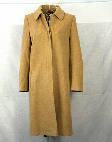 Next womens beige - next, wool