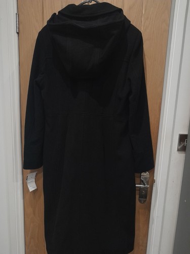 Cre women s wool - la, cre'me