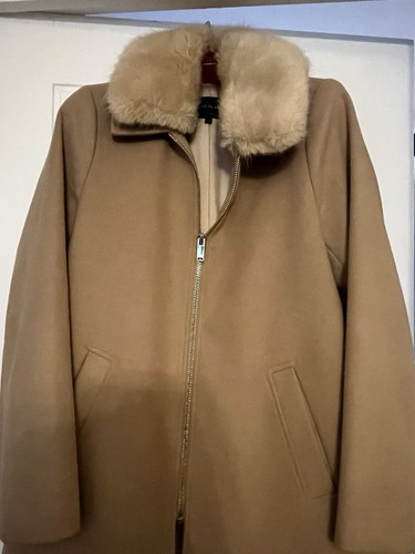 Ladies river island - river, mix