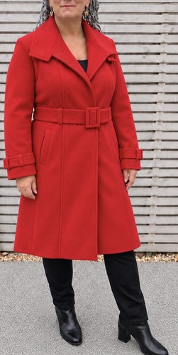 Marks spencer women s - &,
