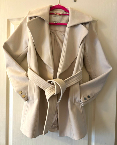 Forever new beige - new,