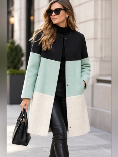 Per una stunning - per,