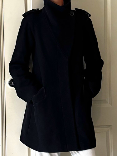 Women reiss black - women’s,