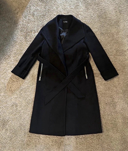 Miss selfridge women black - women’s,