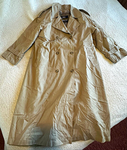 London fog towne women - towne, women’s