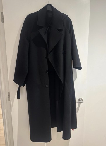 Joseph coat new size - -,