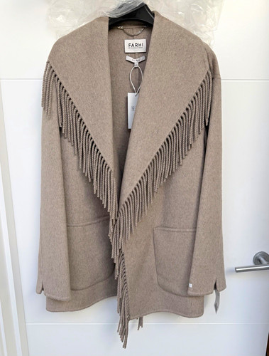 Farhi nicole beige - nicole,