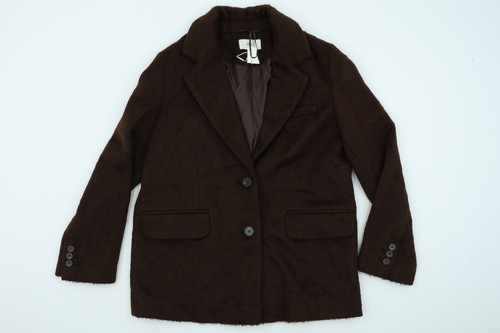 Marks spencer women s brown - &,