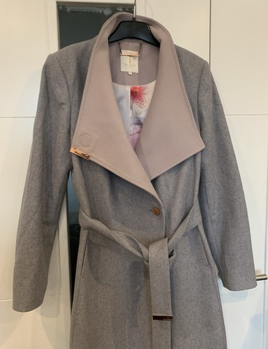 Ted baker khera - khera, long