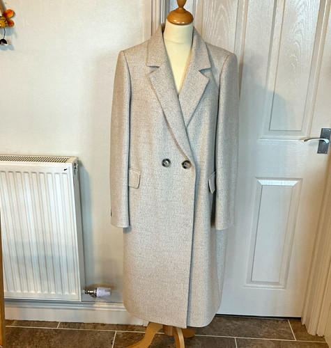 Collection wool blend - collection,
