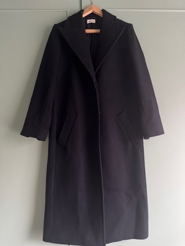 Zadig voltaire women - zadig, &