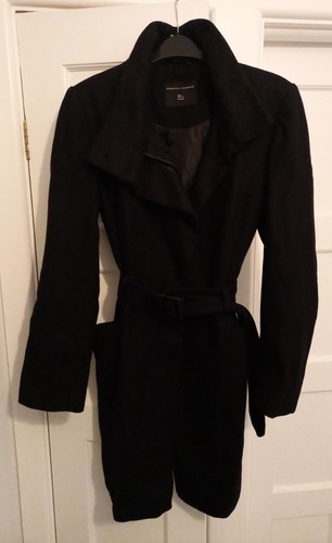 Dorothy perkins black - dorothy,