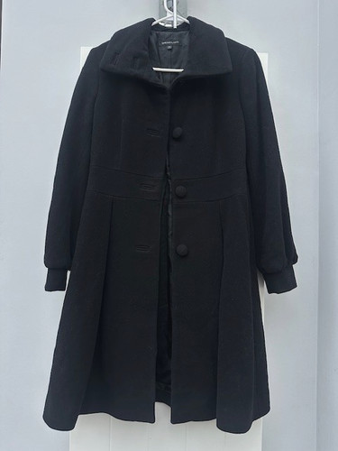 Great plains women wool - plains, women's