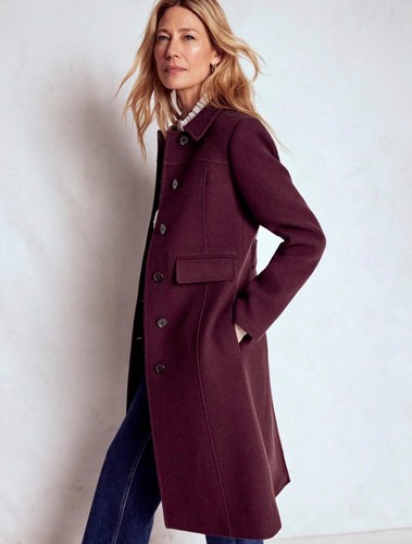 Brand new boden - new,