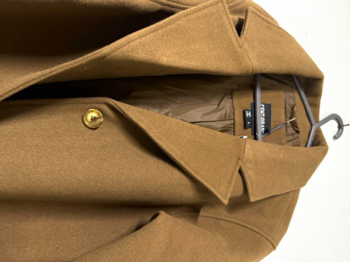 Centigrade women brown - centigrade,