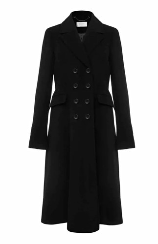 Hobbs london blakely - london,