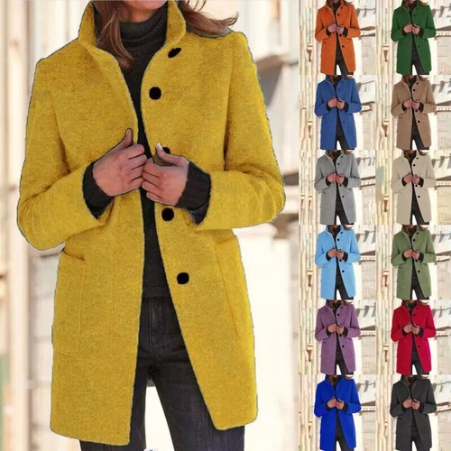 Womens trench coat - womens,