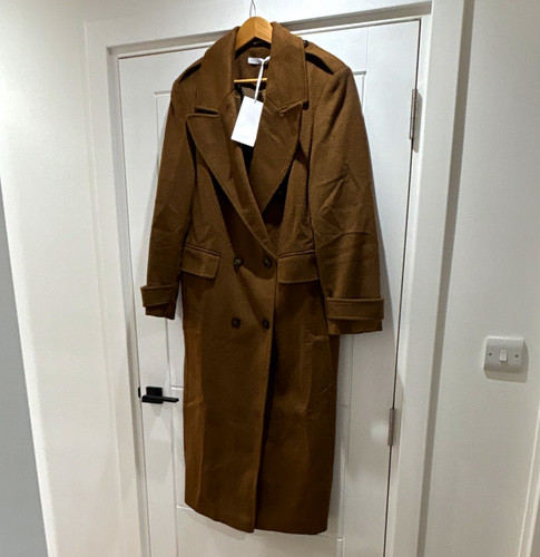 Michelle keegan women - keegan, women's