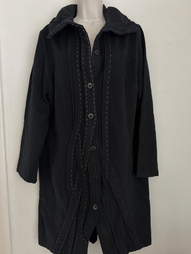 Wool women s vapour - 90%,