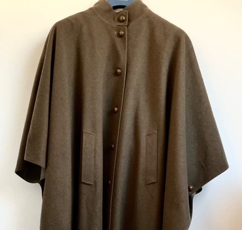 Vintage salko austria tiroler - vintage,