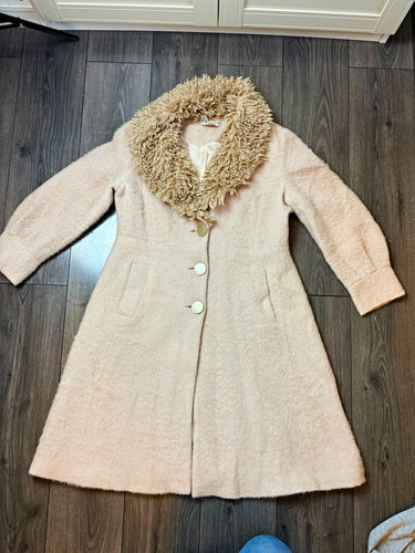 Kate cooper women long - cooper,