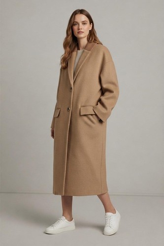 Vila vicallee wool - vila,