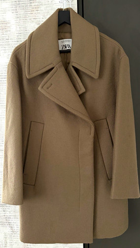 Limited edition zara womens - limited,