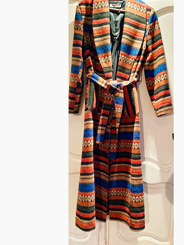 Women turkish multicolour - women,