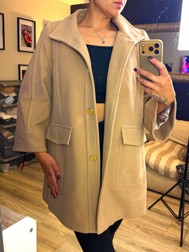 Limited edition beige - vv,