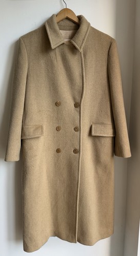 Pendleton full length virgin - full,