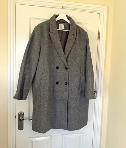 Primark cares grey - cares,