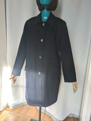 Harve benard blue - harve,