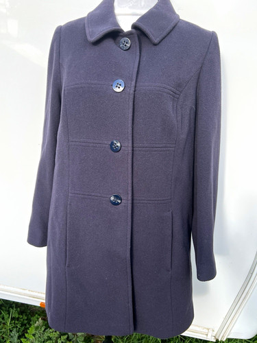 Eastex women navy - women, and