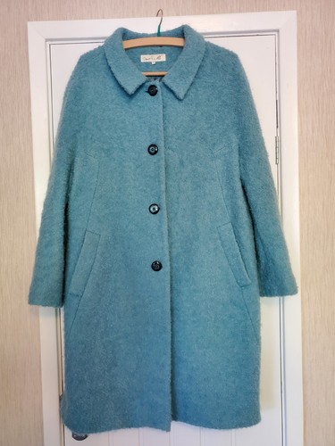 Damsel dress - damsel, in