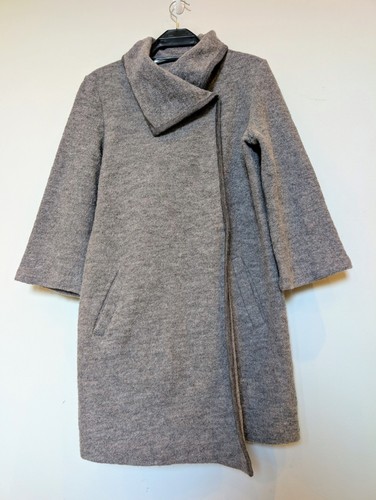 Lovely grey 100 - grey,, 100%