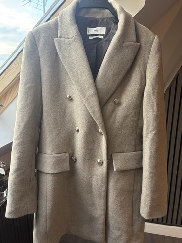 Mango wool blend - wool,