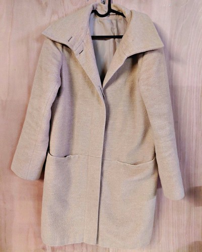 Marks spencer womens - &,