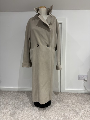 Marks spencer wool - marks, &