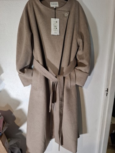 Phase eight aoife coat - phase,