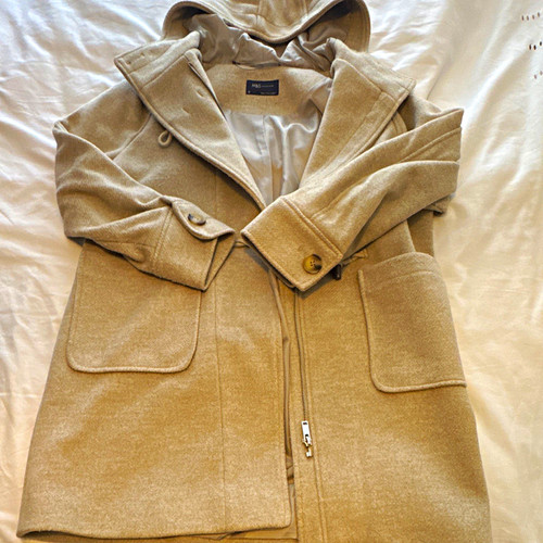 Collection women s - m&s, beige