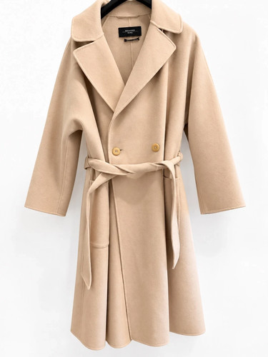 Weekend max mara cucito - cucito, mano