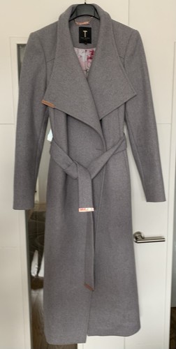 Ted baker long wrap - ted,