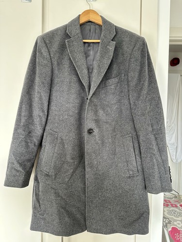 Mens designer lewin pure - lewin,