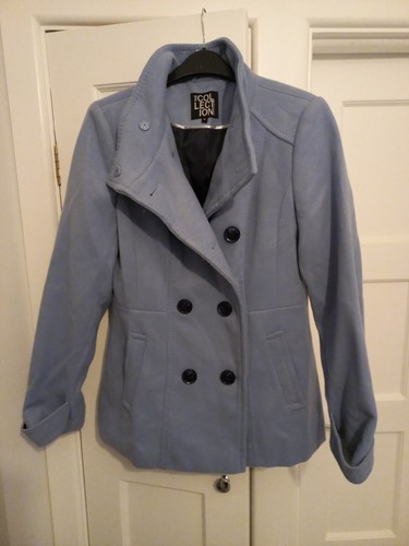 Debenhams collections blue - collections,