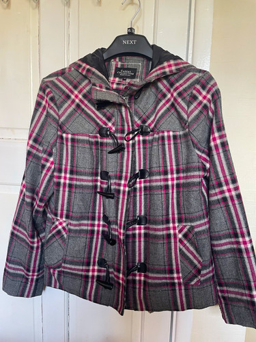 Casual collection debenhams - casual,