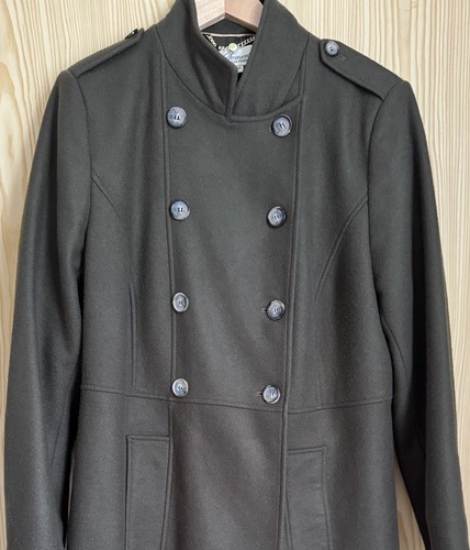 Gorgeous somerset military - gorgeous,