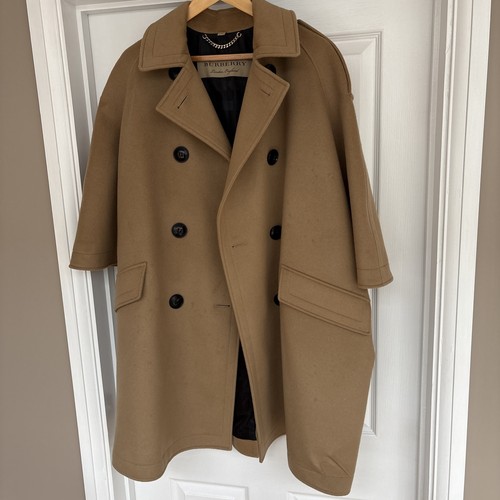 Authentic burberry london - burberry,